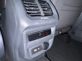 SEAT Tarraco 2023