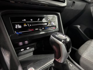 SEAT Tarraco 2023