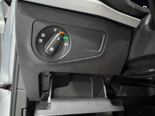 SEAT Tarraco 2023
