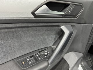 SEAT Tarraco 2023