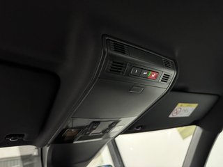 SEAT Tarraco 2023