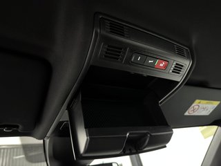SEAT Tarraco 2023