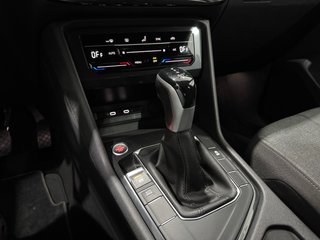 SEAT Tarraco 2023