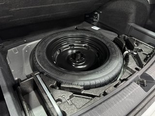 SEAT Tarraco 2023