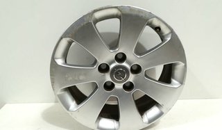 227368 llanta 13235010 opel insignia a 2.0 cdti