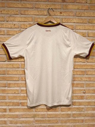 Camiseta España Campeones del Mundo Talla M