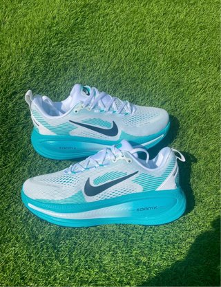 Zapatillas Nike Vomero Mujer