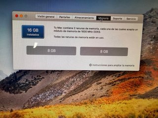 MacBook Pro 13 A1278