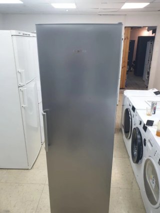 Congelador Bosch