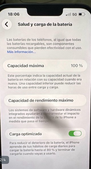 iPhone 14 Plus Apple