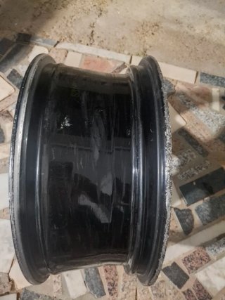 Llantas Austin 18 Golf GTI