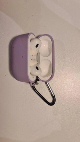 Airpods Pro 2ª Generazione
