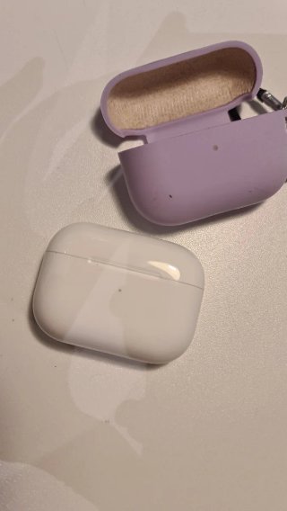 Airpods Pro 2ª Generazione