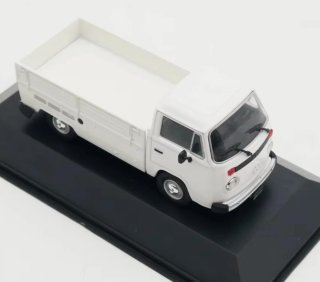 Volkswagen Pick-Up '82