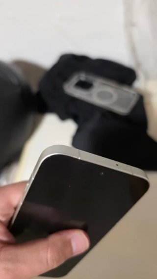 OPPO Find X9 Pro Plata/Blanco
