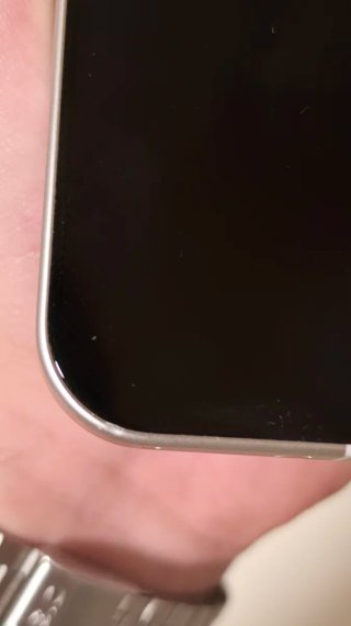 OPPO Find X9 Pro Plata/Blanco