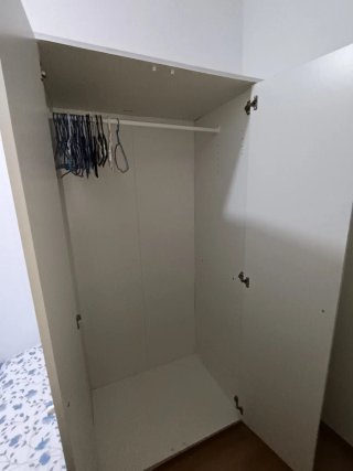 Habitación de 7m² en Fuenlabrada