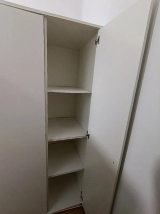 Habitación de 7m² en Fuenlabrada