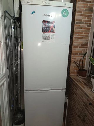 Habitación de 7m² en Fuenlabrada