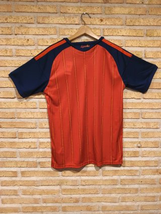 Camiseta España Campeones Mundial Talla M