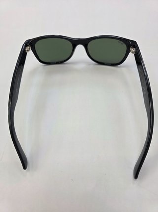 Gafas De Sol Caballero Ray Ban RB2132 New Wayfarer