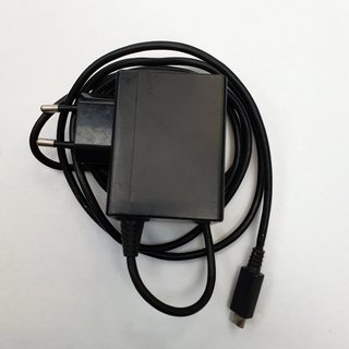 Consola Nintendo Switch HAC 001 Oled