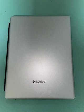 iPad 3ª Gen 32GB Negro