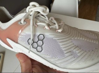 Zapatillas Vivobarefoot Motus Strength II