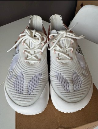 Zapatillas Vivobarefoot Motus Strength II