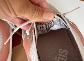 Zapatillas Vivobarefoot Motus Strength II