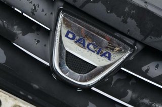 115493 k9k c6 paragolpes delantero dacia dokker