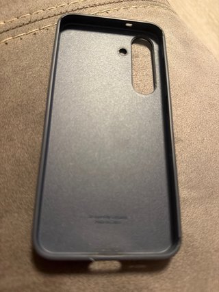 Samsung S25 256GB + Watch 7 + Buds FE