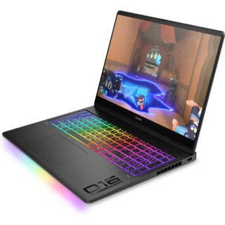 PORTATIL HP OMEN MAX I7 ULTRA 255HX 32GB 5070TI