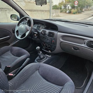 Renault Megane Coupé SportWay