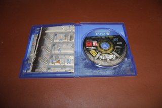 Fallout 4 PS4 - Edizione italiana