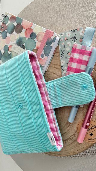 Funda kindle, funda kobo, funda libro electrónico