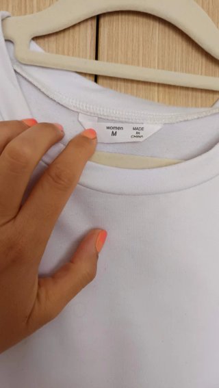 Jersey lactancia premamá