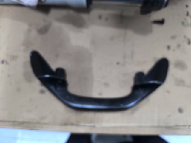 ALERON USADO GILERA RUNNER PRIMERA SERIE