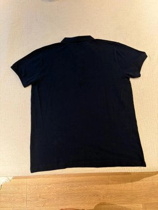 Prada Polo Shirt L