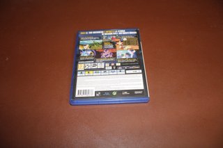 Dragon Ball Xenoverse 2 PS4