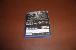 God of War PS4 - Edizione italiana