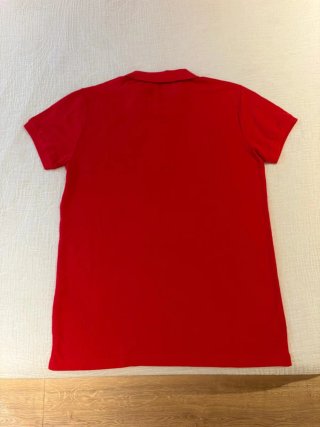 Prada Polo Shirt  L