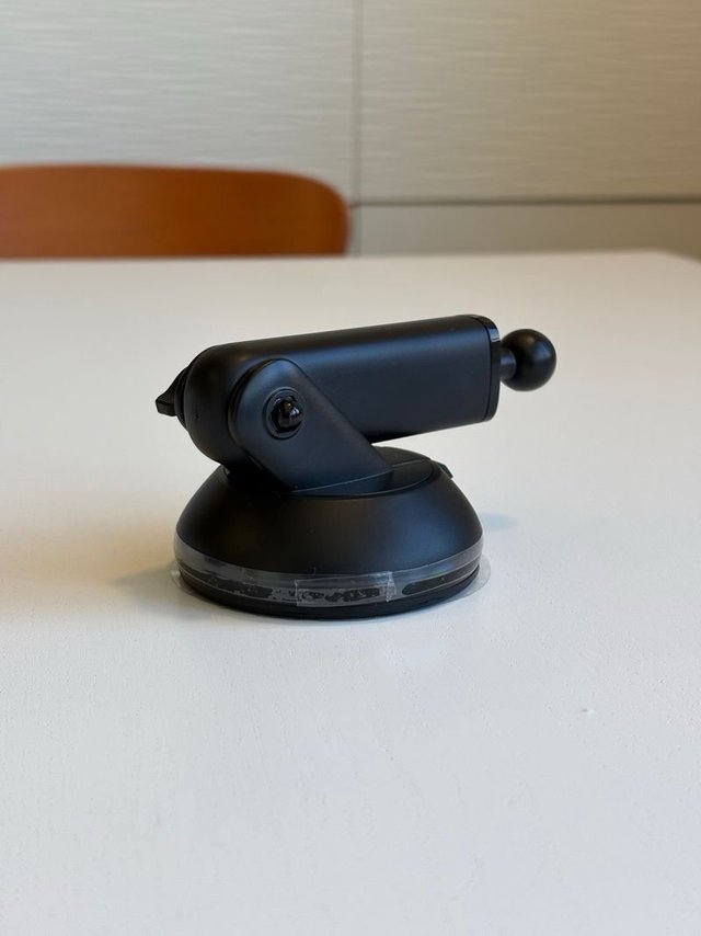 Soporte para Móvil