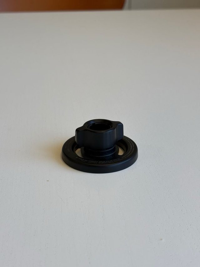 Soporte para Móvil