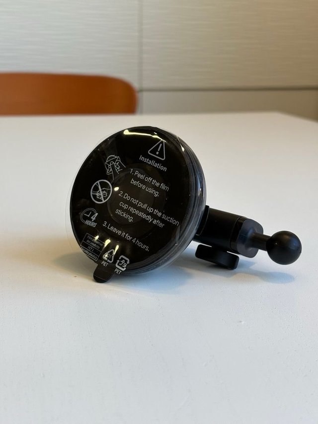 Soporte para Móvil