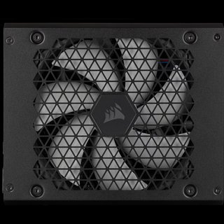 Fuente Corsair RM1000x 80+ Gold