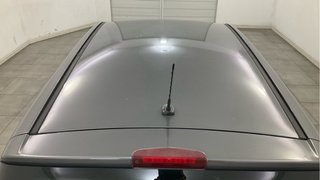Opel Meriva 2016 | 101.000 km | Único Dueño Impeca