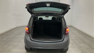 Opel Meriva 2016 | 101.000 km | Único Dueño Impeca