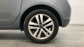 Opel Meriva 2016 | 101.000 km | Único Dueño Impeca