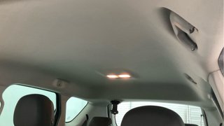 Opel Meriva 2016 | 101.000 km | Único Dueño Impeca